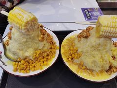 -鲜芋仙(中环百联2店)