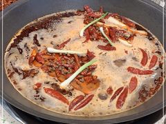 -龙厂长老火锅(抚琴店)