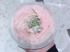 -星巴克(丁香国际商业中心店)