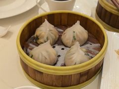 -半岛太子酒家(海港城店)