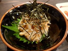 -九州酒场ひこぞう(2号店)