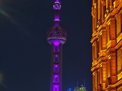 -南京路步行街