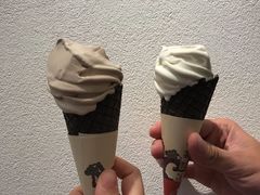 -喜茶(佛山岭南站店)