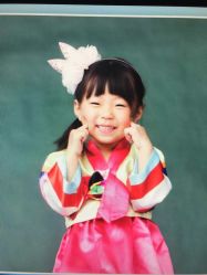 -童影世家儿童摄影(梨园店)