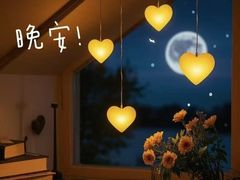 -广州粤海喜来登酒店