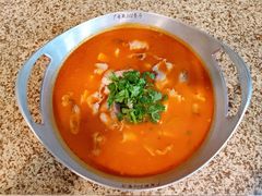 -新302餐厅(国家新闻出版广电总局)