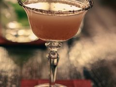 -BAR ICHIKURA