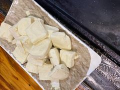 -滇藏石锅宴(北门坡古城管理局店)