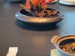 -海立阁海鲜江浙菜(漕河泾印象城店)