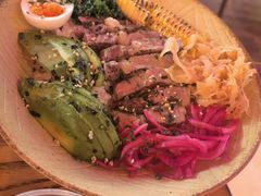 -1886德国汽车餐厅(外滩中央店)