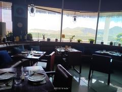 -IL Forno 意坊·意大利餐厅(温州万象城店)