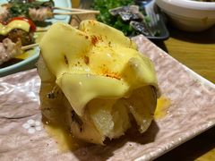 -鸟内会居酒屋(得意潮馆店)