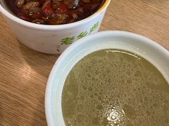 -老乡鸡(临泉人民医院南区店)