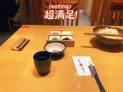 -胜博殿日式炸猪排(悠唐店)