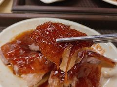 -鹅最好(南光店)
