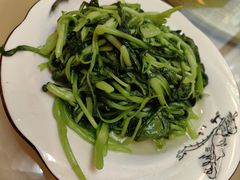 -七的湖·江南蟹舫·阳澄湖农家菜(蟹舫苑店)