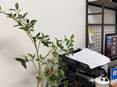 -蓝图照相馆(龙湖时代天街店)