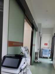 -杭州米兰柏羽医疗美容医院