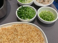 -徐记海鲜(明德门店)