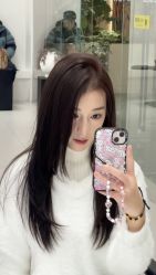 -DL HOPE明星造型