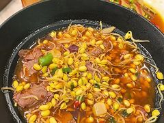 -新东新.融合菜