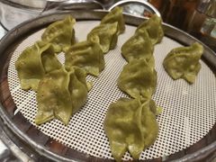 -德发长饺子·非遗(钟楼店)