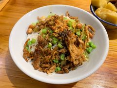 -椰小调.儋州米烂(名门店)