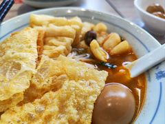 -柒小螺·螺蛳粉(利丰广场店)
