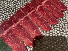 -壹兆炭火烧肉·烤鳗鱼(金水花城店)