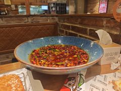 -馋嘴猫北京食堂·烤鸭·宵夜(亚运村店)