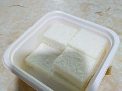-周记蟹仔粉(侨港风情街店)