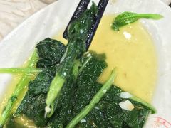 -粤潮牛肉火锅店(江南大道店)