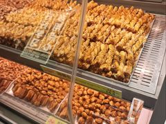 -糕材生•糕点•生日蛋糕(钟楼街店)