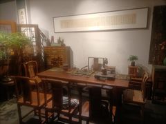 -觉茶道(玉兰花园东三区店)