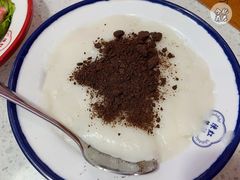 奥利奥墨鱼滑-陳艳红火锅(港汇店)