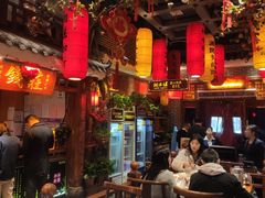 -湘水谣(芙蓉店)