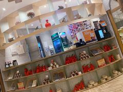 -望湘园·湖南菜(宏伊店)