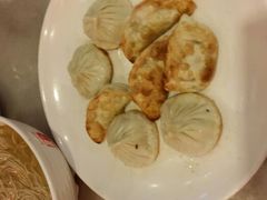 android_upload_pic-金隆兴(镜湖店)