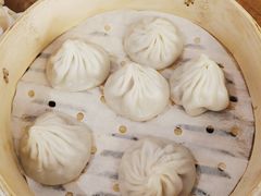 苏小柳金奖鲜肉小笼-苏小柳手作点心(控江旭辉分院)