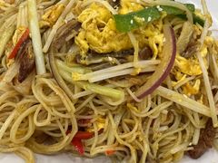-龙皇酒家(黄埔店)