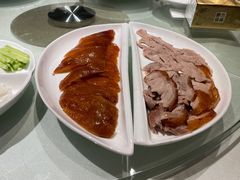 -得尔乐大酒店(南塘店)