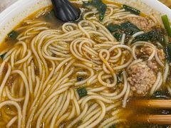 -铁朋小锅米线(金星店)