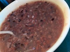 -护国寺小吃(机场店)