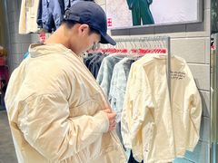 -王府井奥莱临潼小镇(临潼店)