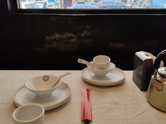 -湘桂人酒楼(西便门店)