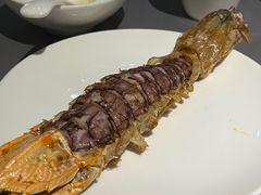 -徐记海鲜(大明宫|北二环店)