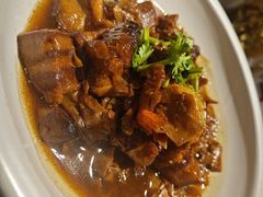-稻香饭店(IFS国金中心店)