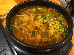 -麻喜大