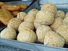 -新川饮食(新川小区店)