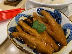 -点都德(千灯湖环宇城店)